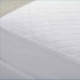 SINGLE - Mattress Pad 