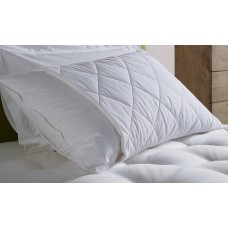 Pillow Protector - Standard